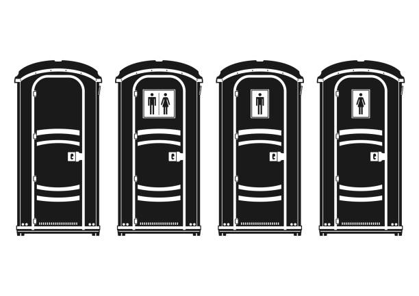 Best Restroom Trailer for Weddings  in Dinuba, CA